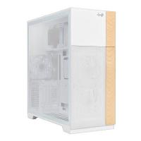 ������ �� InWin F5 (CS19) White, ��� ��, Full-Tower (IW-CS-F5WHI-3AN140P)