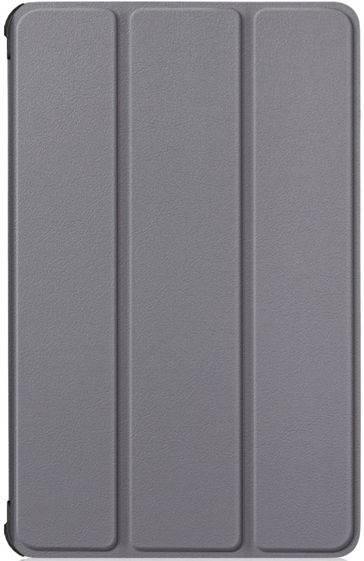 Чехол IT Baggage ITLNP11-2 чехол-книжка для Lenovo Tab P11, материал: искусственная кожа, функция подставки