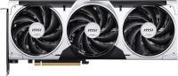 MSI NVIDIA GeForce RTX 5060 Ventus 3X OC 8Gb (RTX 5060 8G VENTUS 3X OC)