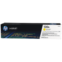   HP 130A CF352A   HP M153/M176/M177