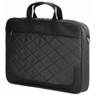 ����� ��� �������� SUMDEX 15.6" PON-322BK