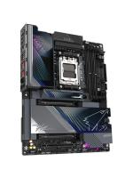 ����������� ����� GIGABYTE X870E A MASTER X3D ATX ������