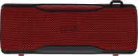   Ural -2  12W 2.0 2000mAh (TT M-2 RED)