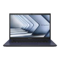  ASUS ExpertBook B1 B1402CBA-EB3490, 14" (1920x1080) IPS/Intel Core i3-1215U/8 DDR4/256 SSD/UHD Graphics/ ,  (90NX05V1-M03XK0)