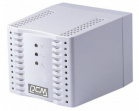 PowerCom TCA-2000