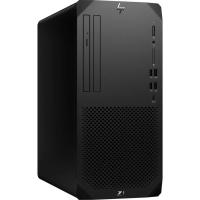   HP Z1 G9 MT, Intel Core i7-13700/32  DDR4/1024  SSD/Intel UHD Graphics/Windows 11 Pro/, ,  (5F8C7ES)