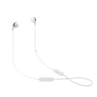   JBL T215BT   bluetooth   (JBLT215BTWHT)