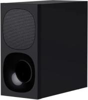  Sony HT-G700 3.1 400 