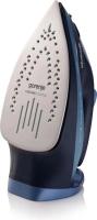  SIH3200DB 743978 BLUE GORENJE