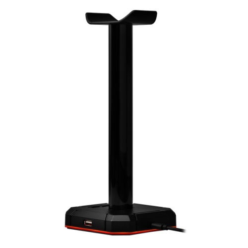    Redragon Scepter Pro, 4  USB,  (77595)