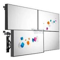  55" NexTouch NextPanel55W18  