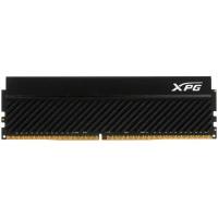   ADATA 16Gb DDR4 3200MHz AX4U320016G16A-CBKD45