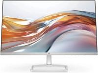 ������� HP 23.8" Series 5 524sw FHD IPS LED 5ms �����������/������ 94C21AS