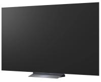  LG OLED 65" 4K OLED65C5RLA.ARUG