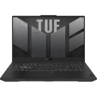  ASUS TUF Gaming F17 FX707ZU4-HX074W, 17.3" (1920x1080) IPS 144/Intel Core i7-12700H/16 DDR5/512U SSD/GeForce RTX 4050 6/Win 11 Home,  (90NR0FJ5-M004H0)