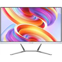  Teclast K24 Air, 23.8" (1920x1080) IPS/Intel Core i5-12450H/16 DDR4/512  SSD/Intel UHD Graphics/Windows 11 Pro,  (K24 AIR 12450H16G512KRU)