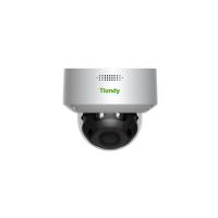 Камера видеонаблюдения IP Tiandy TC-C32MS I3/A/E/Y/M/S/H/2.7-13.5mm/V4.0 2.7-13.5мм (TC-C32MS I3/A/E/Y/M/S/H/V4.0)