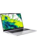 ������� Acer Aspire Lite 15 AL15-44P-R01T, 15.6" (1920x1080) IPS/AMD Ryzen 5 7430U/32 �� DDR4/512 �� SSD/AMD Radeon Graphics/��� �������, ����������� (NX.DJZEX.001_32)