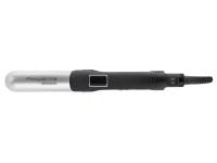  Rowenta SF6220D0