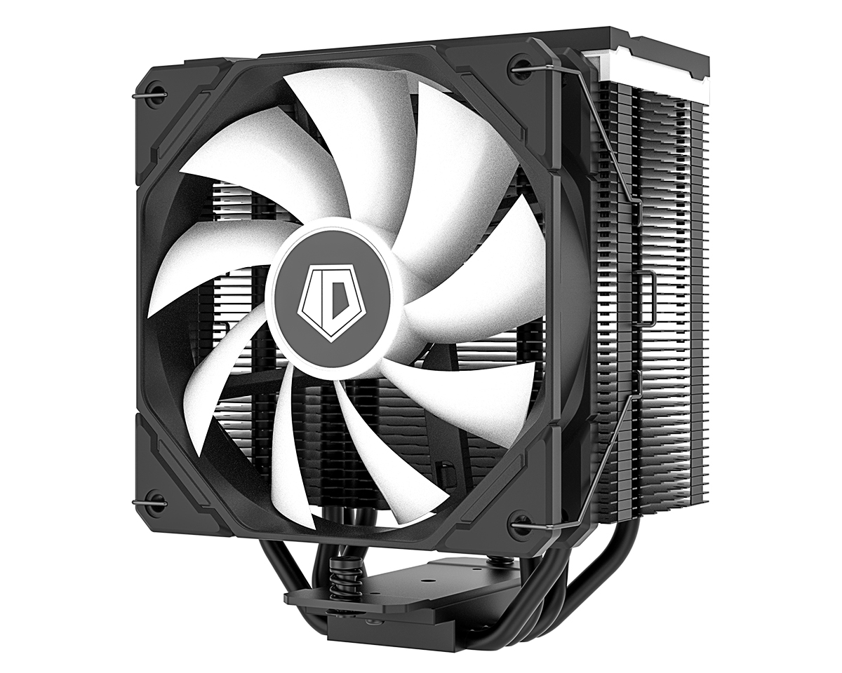 Id cooling se 234 argb v2