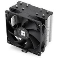 ����� ��� ���������� Thermalright Assassin X 120 Refined SE (814256003773)