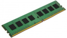   8Gb DDR4 2666MHz Kingston (KVR26N19S8/8)