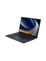 ������� MAIBENBEN Medio M675, 16" (1920x1200) IPS/AMD Ryzen 5 7430U/16 �� DDR4/512 �� SSD/AMD Radeon Graphics/Linux, ����� (M6751SF0LURE0)