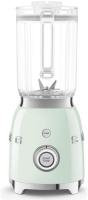  Smeg BLF03PGEU -