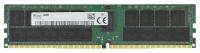   64Gb DDR4 3200MHz Hynix ECC Reg HMAA8GR7CJR4N-XN