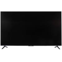  Xiaomi TV S Mini LED 75" 2025 4K UHD Android TV 144   L75MA-SPLRU