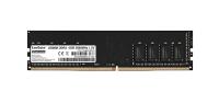   Exegate EX288048RUS   ExeGate HiPower DIMM DDR4 4GB <PC4-21300> 2666MHz