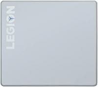 ������ ��� ���� Lenovo Legion Gaming �����