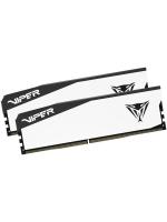������ ������ PATRIOT VEB532G5636KW DIMM 32GB (16GBx2) DDR5-5600