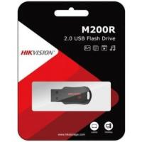 HikVision 16Gb USB2.0  HS-USB-M200R/16G