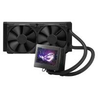    ASUS ROG RYUJIN III 240 90RC00K0-M0UAY0