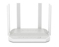  Netcraze Giga NC-1012