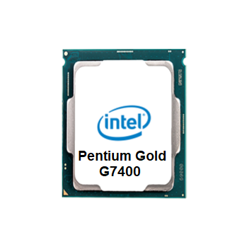 Intel gold g7400. Intel pentium g7400. Processor intel pentium gold-g7400 alder lake-s cm8071504651605. Intel pentium gold g7400 lga1700, 2 x 3700 мгц.