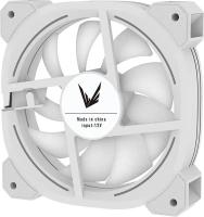    Formula Nulight 12WH ARPW Reverse ARGB 120120x25  4-pin 27.34 (NULIGHT 12WH ARPW REVERSE) Ret