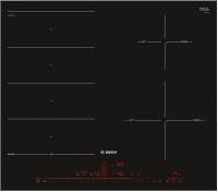 ������������ �������� ������ Bosch PXE601DC1E