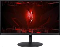  Acer 27" XF270S3biphx Nitro VA 1920x1080,  UM.HX0CD.302