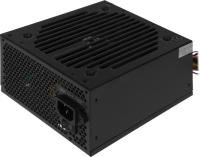   Formula ATX 750W AC VX PLUS (20+4pin) 120mm fan 3xSATA RTL