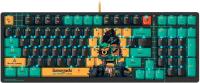  A4Tech Bloody AT98 Renegade  / USB for gamer LED (AT98)