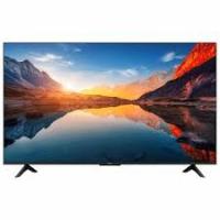  Xiaomi 43" TV A 43 2025 Frameless  L43MA-AURU