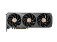  Zotac NVIDIA GeForce RTX 5070 TI SOLID SFF 16Gb 256bit GDDR7 ZT-B50710D3-10P Ret