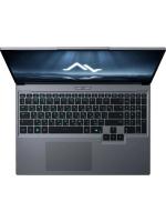������� MAIBENBEN X-Treme Typhoon X16C-i73756, 16" (2560x1600) IPS 240 ��/Intel Core i7-13700HX/16 �� DDR5/512 �� SSD/NVIDIA GeForce RTX 5060 ��� ��������� (8 ��)/Linux, ����� (X16C-i737560FFDLG4E10)