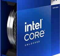  INTEL Core i9-14900K BOX