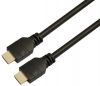 ������ �����-����� LAZSO WH-111 HDMI (m)/HDMI (m) 1 �. ������������ �������� ������