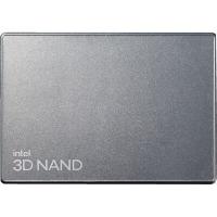 SSD  1600GB Intel D7-P5620 Series, SSDPF2KE016T1N1 , U.2(2.5")