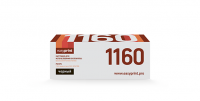 -  EasyPrint TK-1160 (LK-1160)  Kyocera P2040dn/P2040dw (7200 .)  