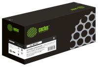 �������� �������� Cactus CS-MX312GT ������ (25000���.) ��� Sharp AR-5726/5731, MX-M260/M266/M310/M314/M354